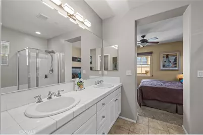 8475 E Kendra Loop, Orange, CA 92867 - Photo 14