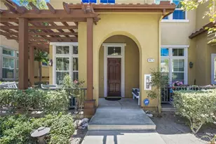 8475 E Kendra Loop, Orange, CA 92867 - Photo 4