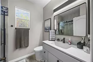 8475 E Kendra Loop, Orange, CA 92867 - Photo 18