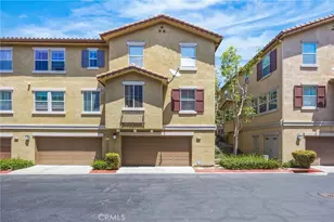 8475 E Kendra Loop, Orange, CA 92867 - Photo 24