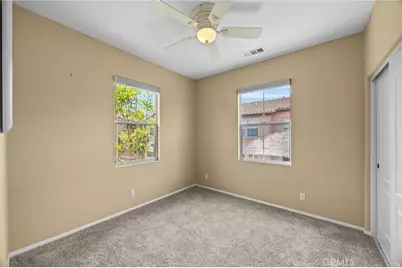 8475 E Kendra Loop, Orange, CA 92867 - Photo 16