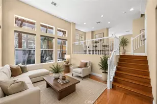 8475 E Kendra Loop, Orange, CA 92867 - Photo 1