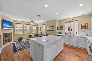 8475 E Kendra Loop, Orange, CA 92867 - Photo 12