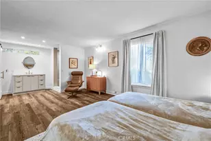 2504 University, Newport Beach, CA 92660 - Photo 16