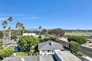 2504 University, Newport Beach, CA 92660 - Photo 34