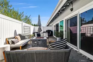 2504 University, Newport Beach, CA 92660 - Photo 24