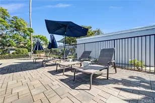 2504 University, Newport Beach, CA 92660 - Photo 26