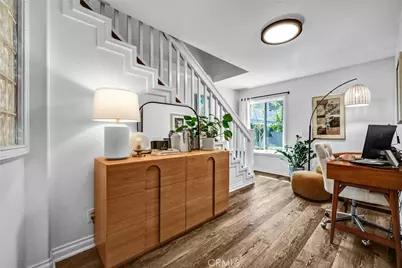 2504 University, Newport Beach, CA 92660 - Photo 12