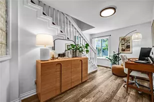 2504 University, Newport Beach, CA 92660 - Photo 12