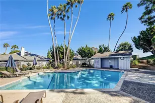2504 University, Newport Beach, CA 92660 - Photo 28