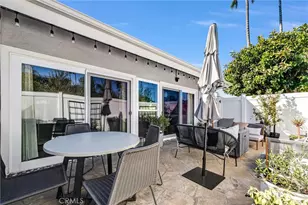 2504 University, Newport Beach, CA 92660 - Photo 22