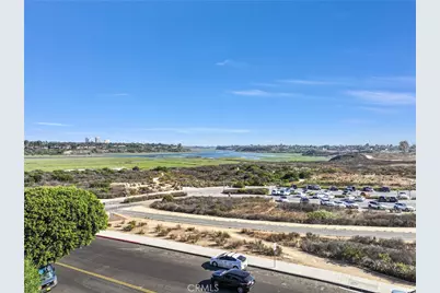 2504 University, Newport Beach, CA 92660 - Photo 30