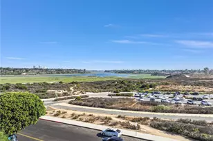 2504 University, Newport Beach, CA 92660 - Photo 30