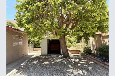 2123 Marblecrest Drive, Hacienda Heights, CA 91745 - Photo 38