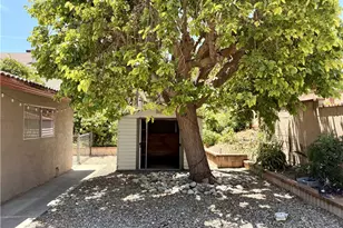 2123 Marblecrest Dr, Hacienda Heights, CA 91745 - Photo 38