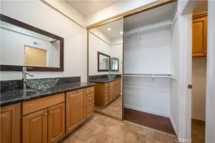 2123 Marblecrest Dr, Hacienda Heights, CA 91745 - Photo 30