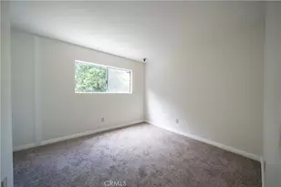 2123 Marblecrest Dr, Hacienda Heights, CA 91745 - Photo 22