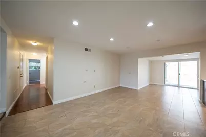 2123 Marblecrest Drive, Hacienda Heights, CA 91745 - Photo 14