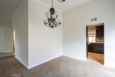 2123 Marblecrest Drive, Hacienda Heights, CA 91745 - Photo 6