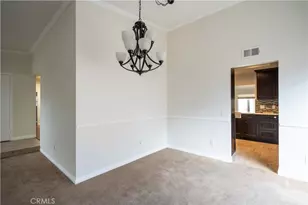 2123 Marblecrest Dr, Hacienda Heights, CA 91745 - Photo 6