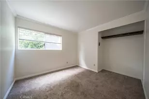 2123 Marblecrest Dr, Hacienda Heights, CA 91745 - Photo 20