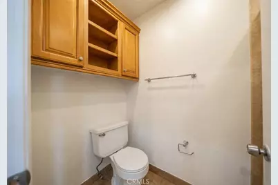 2123 Marblecrest Drive, Hacienda Heights, CA 91745 - Photo 32