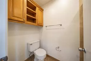 2123 Marblecrest Dr, Hacienda Heights, CA 91745 - Photo 32