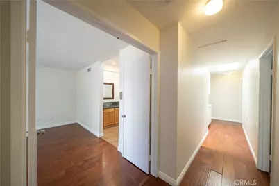 2123 Marblecrest Drive, Hacienda Heights, CA 91745 - Photo 26