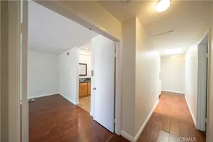 2123 Marblecrest Dr, Hacienda Heights, CA 91745 - Photo 26