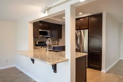 2123 Marblecrest Drive, Hacienda Heights, CA 91745 - Photo 10