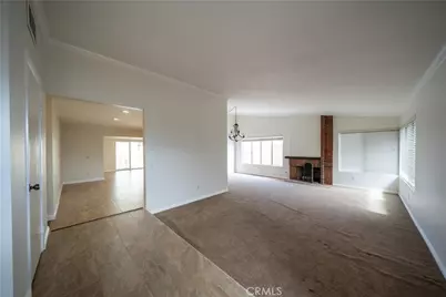 2123 Marblecrest Drive, Hacienda Heights, CA 91745 - Photo 2