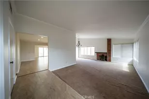 2123 Marblecrest Dr, Hacienda Heights, CA 91745 - Photo 2