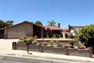 2123 Marblecrest Dr, Hacienda Heights, CA 91745 - Photo 1