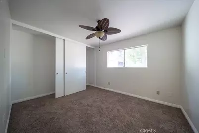 2123 Marblecrest Drive, Hacienda Heights, CA 91745 - Photo 24