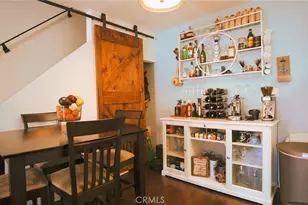 7 Via Hermosa, Rancho Santa Margarita, CA 92688 - Photo 4