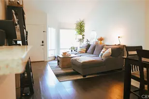 7 Via Hermosa, Rancho Santa Margarita, CA 92688 - Photo 10