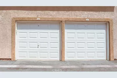 7 Via Hermosa, Rancho Santa Margarita, CA 92688 - Photo 14