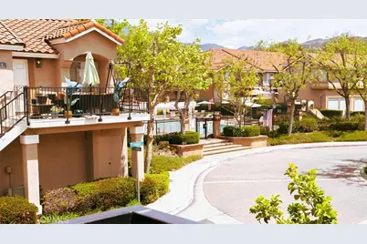 7 Via Hermosa, Rancho Santa Margarita, CA 92688 - Photo 1