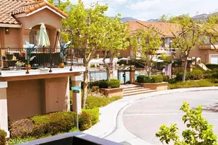 7 Via Hermosa, Rancho Santa Margarita, CA 92688 - Photo 1