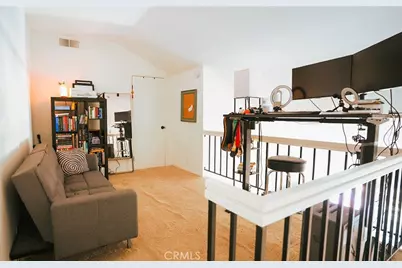 7 Via Hermosa, Rancho Santa Margarita, CA 92688 - Photo 6