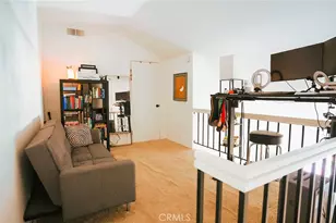 7 Via Hermosa, Rancho Santa Margarita, CA 92688 - Photo 6