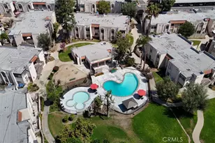 212 S Kraemer Blvd, Placentia, CA 92870 - Photo 30