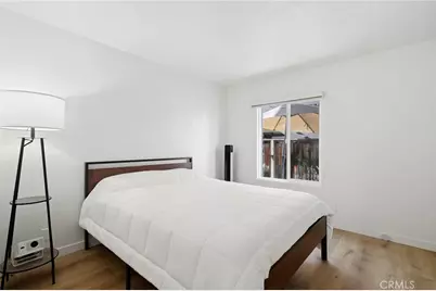 212 S Kraemer Boulevard #411, Placentia, CA 92870 - Photo 14
