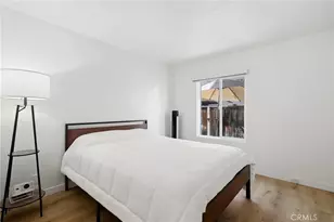 212 S Kraemer Blvd, Placentia, CA 92870 - Photo 14