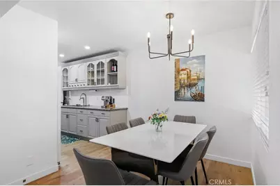 212 S Kraemer Boulevard #411, Placentia, CA 92870 - Photo 6