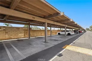 212 S Kraemer Blvd, Placentia, CA 92870 - Photo 22