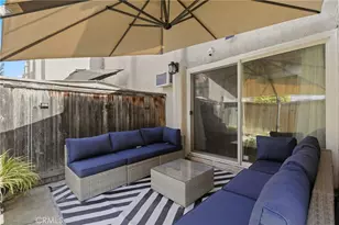 212 S Kraemer Blvd, Placentia, CA 92870 - Photo 20