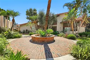 212 S Kraemer Blvd, Placentia, CA 92870 - Photo 26