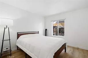 212 S Kraemer Blvd, Placentia, CA 92870 - Photo 14