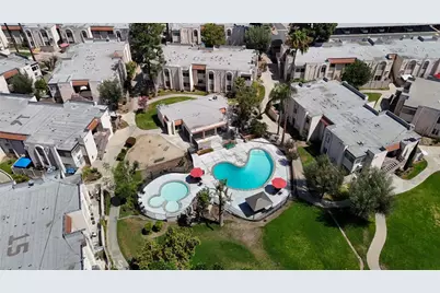 212 S Kraemer Boulevard #411, Placentia, CA 92870 - Photo 30